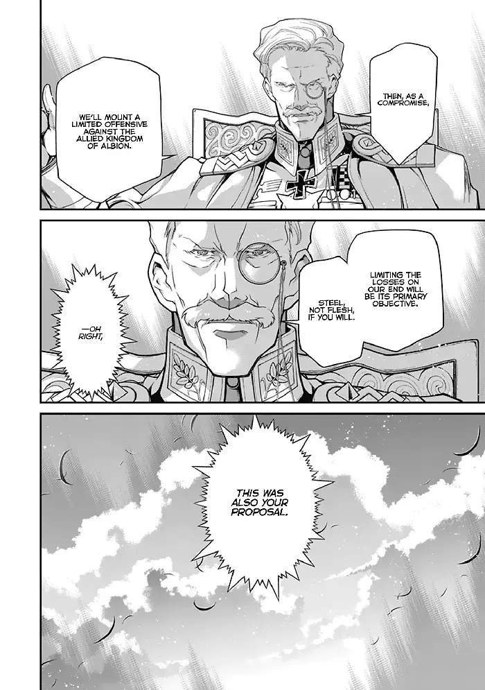 Youjo Senki Chapter 63 image 33_optimized_optimized